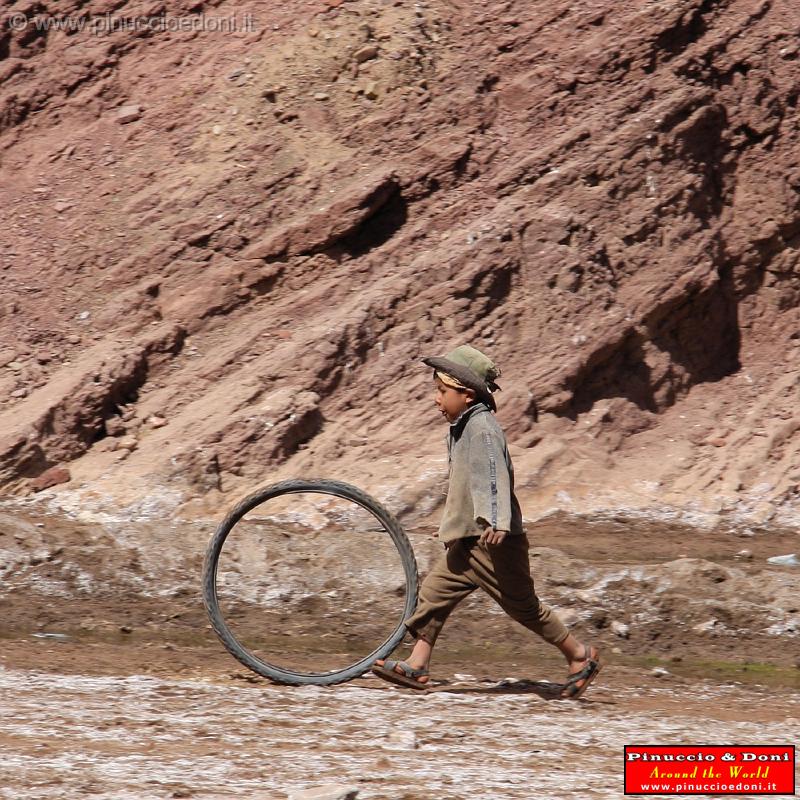 BOLIVIA 2 - Cordillera de Los Frailes - 12.jpg